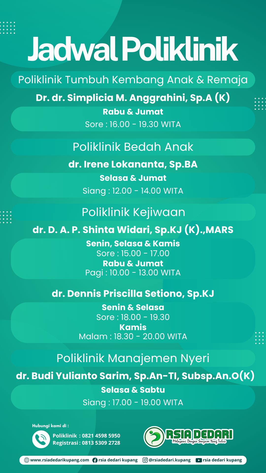 poli_campur