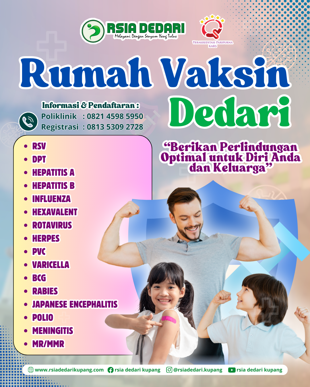 vaksin_dedari