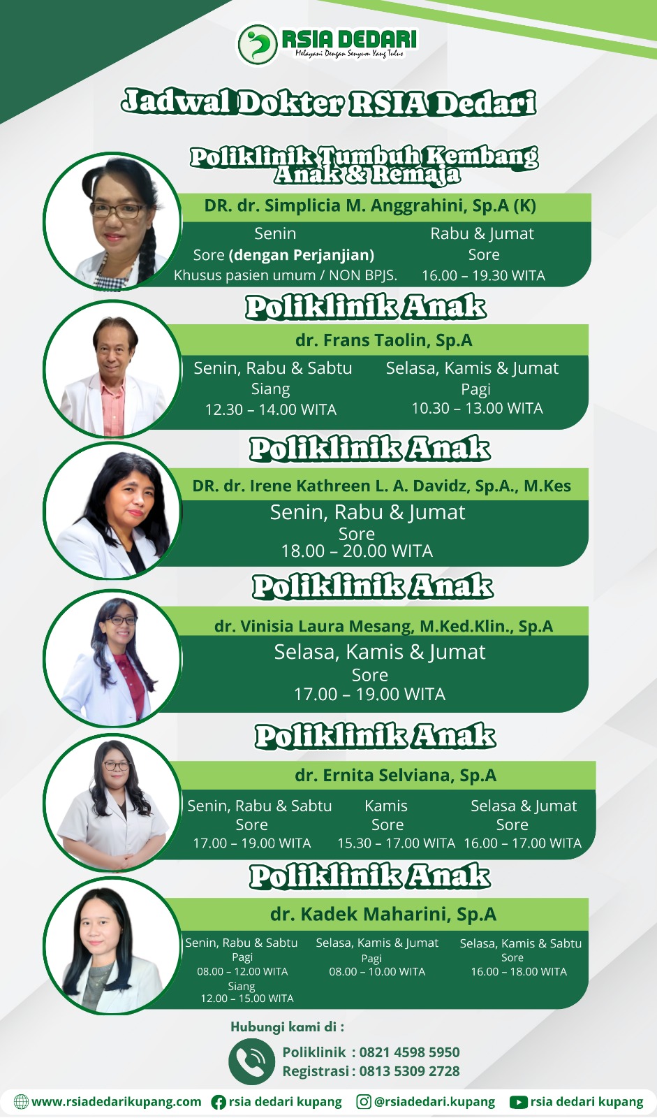 whatsapp_image_2026-03-06_at_08.51.59