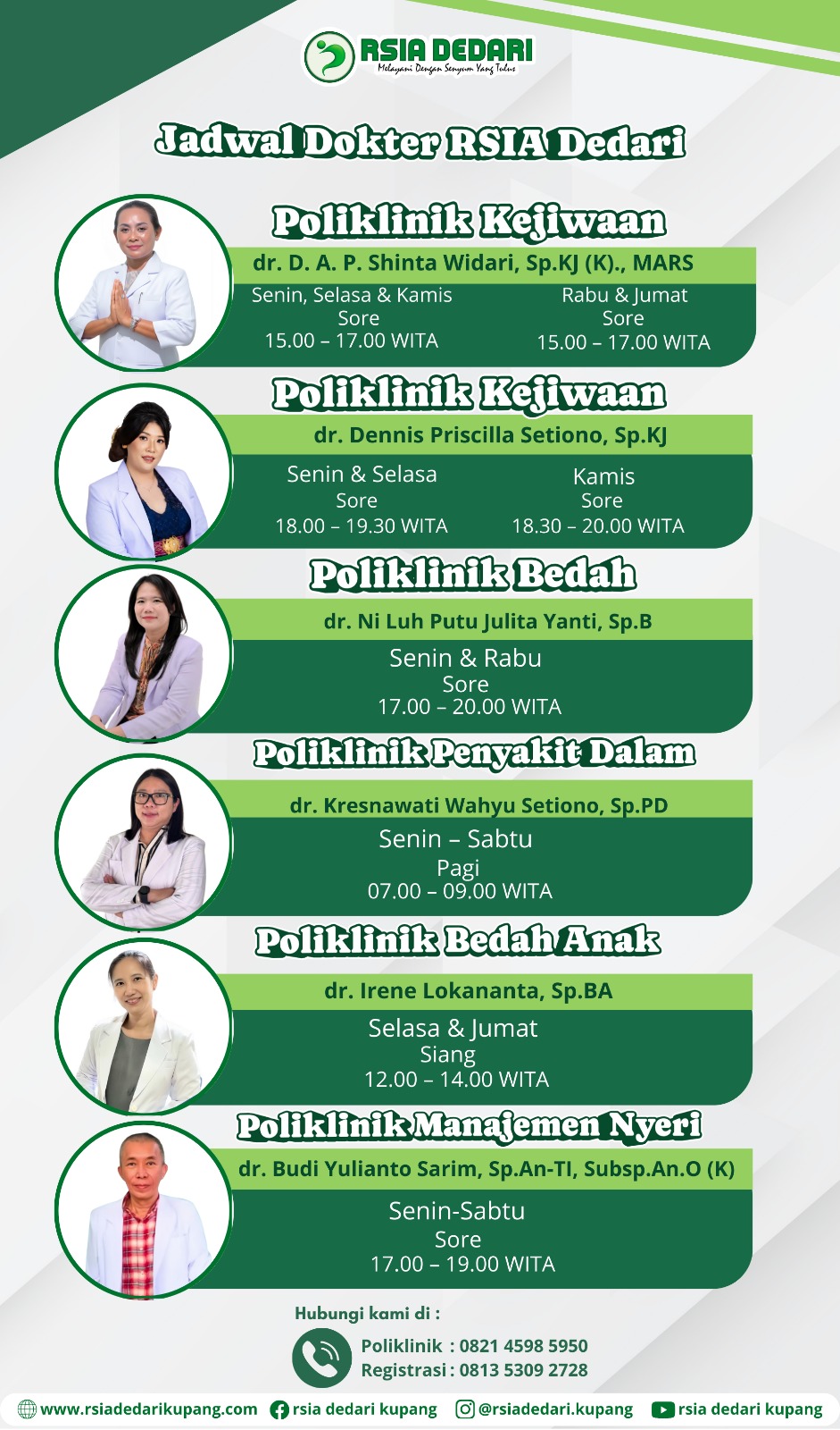 whatsapp_image_2026-03-06_at_08.52.00